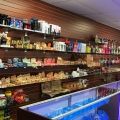 Vape City Stow Smoke Shop