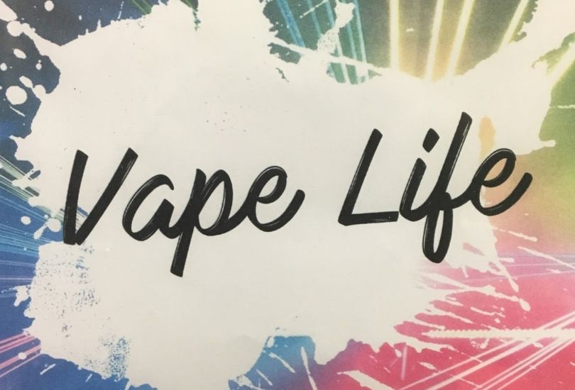 Vape Life