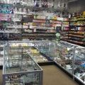 Southie Smoke Shop