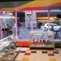 Boston Smoke Shop: Water Pipes, Vaporizers