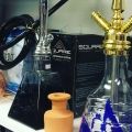 3Jhookah :Hookah Shop