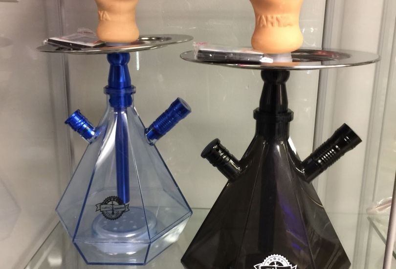 3Jhookah :Hookah Shop