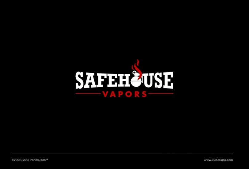 Safehouse Vapors