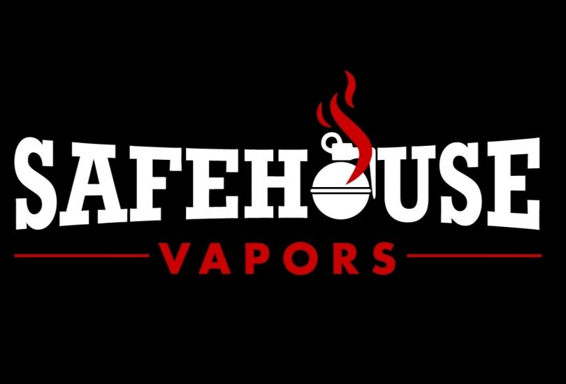 Safehouse Vapors