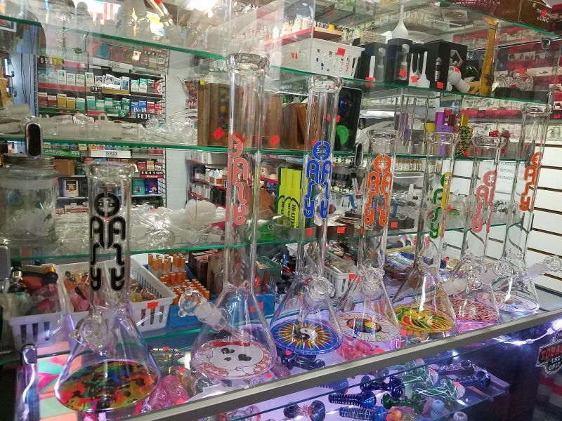 fum zero vape FUM Zero – Flavored Air Device