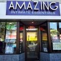 AMAZING Intimate Essentials