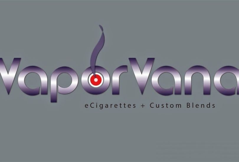 Vaporvana