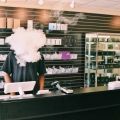 MadVapes Fitchburg