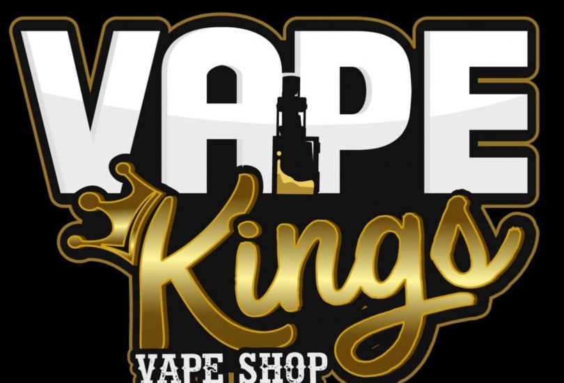 Vape Kings Vape Shop