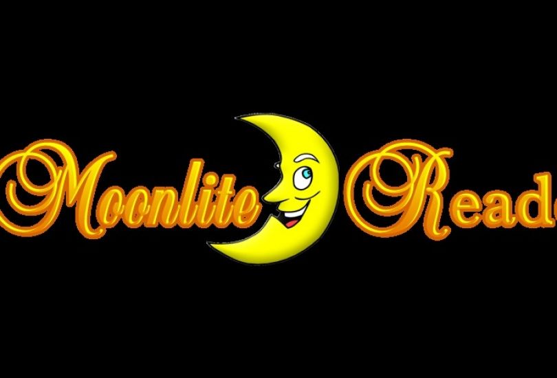 Moonlite Reader