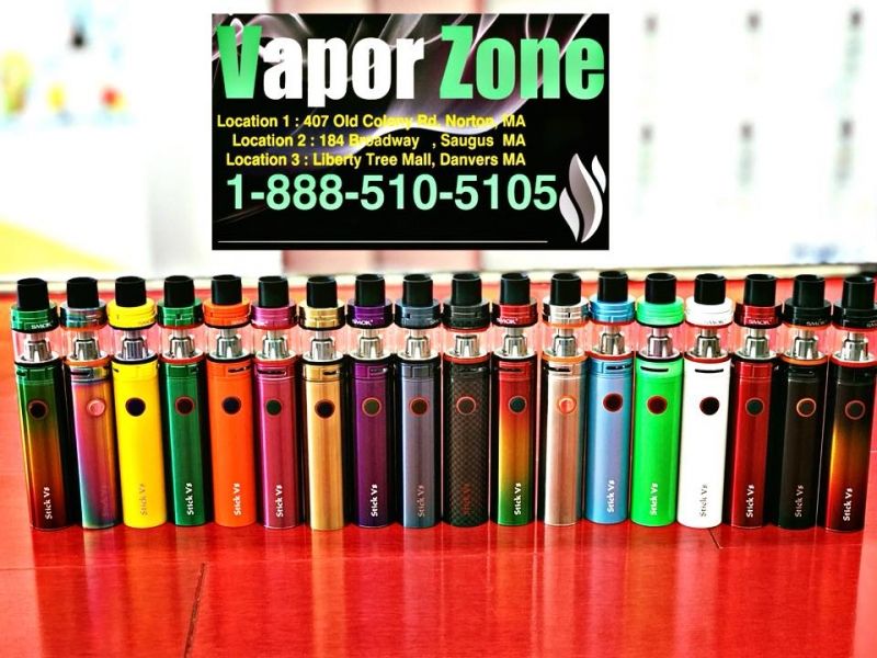 vape shop marsh barton Prime Location Off-license Grocery Store with Vape Shop in Ipswich Suffolk  for Sale main image 1