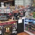 Boston Smokeshop