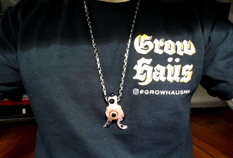 Grow Haus