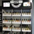 JJ Vapor House