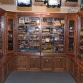 V&R SMOKE SHOP