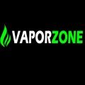 Vapor Zone