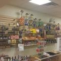 Revere Smoke Shop