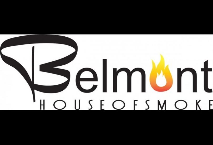 Belmont Smoke Shop