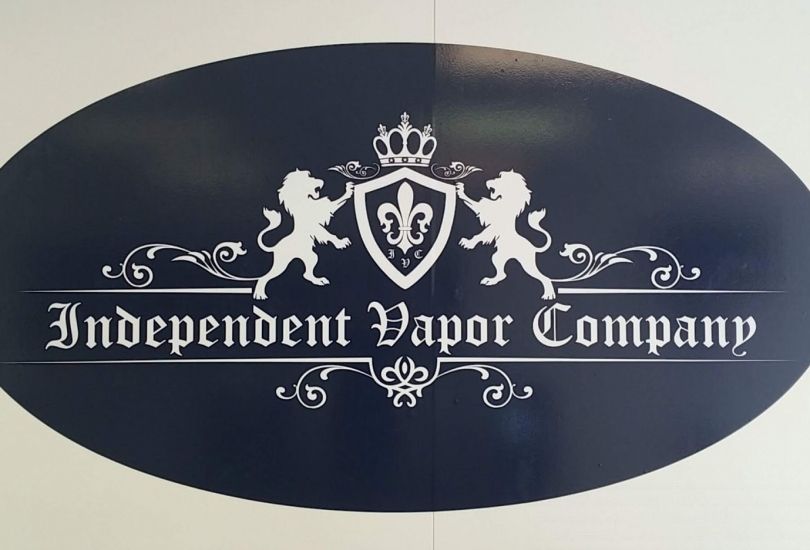 Independent Vapor Company Ypsilanti