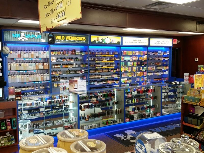 criollo 98 tobacco Padilla Criollo 98 Robusto criollo 98 tobacco Padilla Criollo 98 Robusto