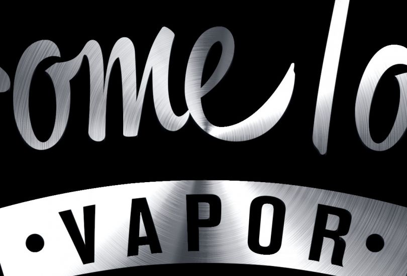 Hometown Vapor