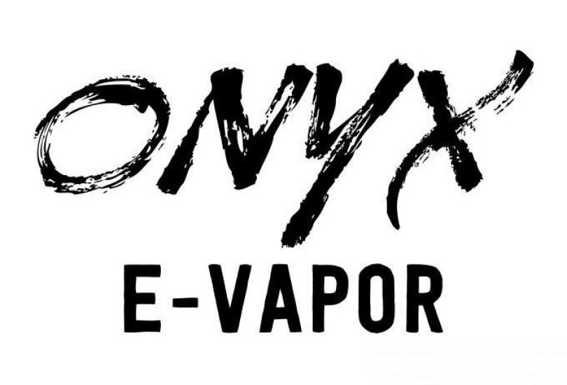 Onyx E-Vapor