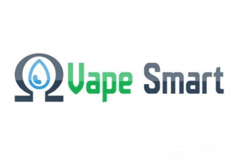 Vape Smart