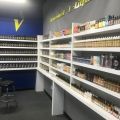 The Vapor Shoppe of Ferndale