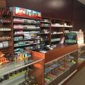 Inline Vape & Tobacco of Macomb