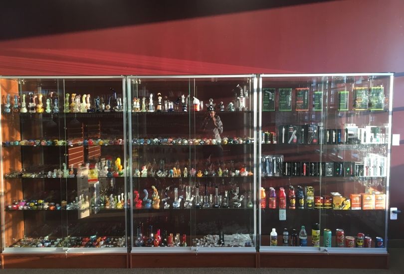 Inline Vape & Tobacco of Macomb