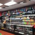 Hookah Zone Tobacco Vape & Glass shop