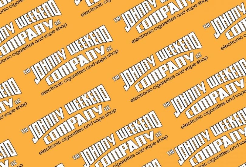 the johnny weekend company