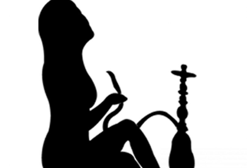 Exhale Hookah And Vape Shop