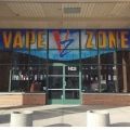 Vape Zone