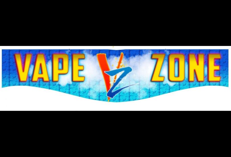 Vape Zone