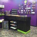 Puff 2 Cloud Hookah & Vape Shop