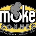 The Smokers Connect