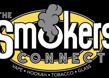 The Smokers Connect