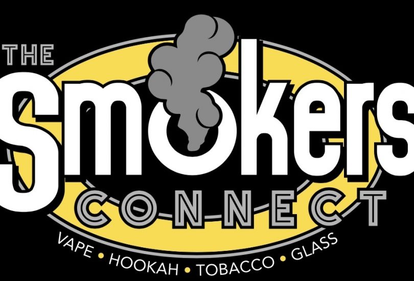 The Smokers Connect