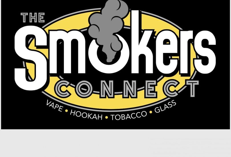 The Smokers Connect