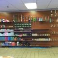 Inline Vape St. Clair Shores