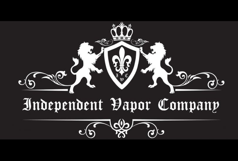Independent Vapor Company