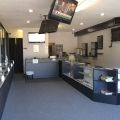 HeadQuarters Vape & Smoke Shop