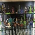 Exscape Smoke Shop & Vapor Lounge