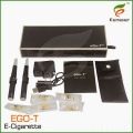 Electronic Cigarette