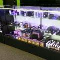 Rig City Vape Shop