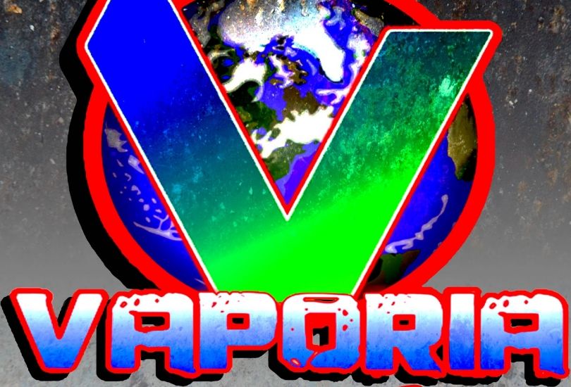 Vaporia