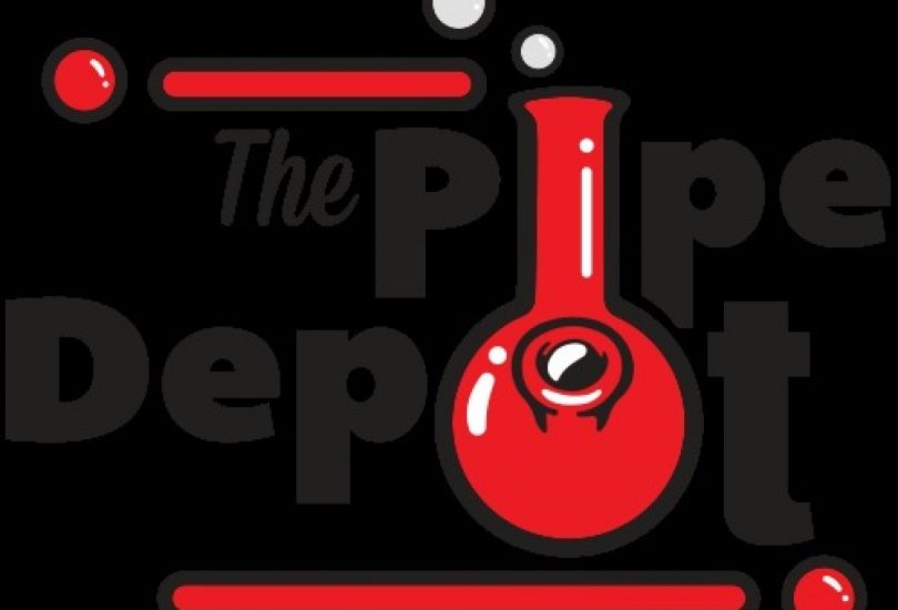 The Pipe Depot Fenton