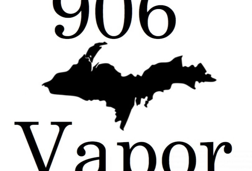 906 Vapor