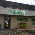 The Haven Smoke Shop - Brighton